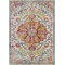 Livabliss Harput HAP-1067 Machine Crafted Area Rug HAP1067-31157 - alternate 1